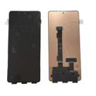 Tela Display Touch Frontal Lcd Para PhocoFone X5 Incell