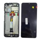 Tela Display Touch Frontal Lcd Para Redmi A3 Nacional