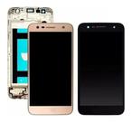 tela display touch lcd k10 Power