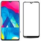 Tela Display Touch Para A30s A307 Incell +Pelicula 3D