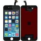 Tela Display Touch Para iP 6 6g Preto Tela Display Touch Para iP 6 6g Preto