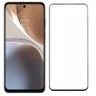 Tela Display Touch Para Moto G32 Película 3D