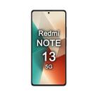 Tela Display Touch Screen Frontal Lcd Para Note 13 5G Original-