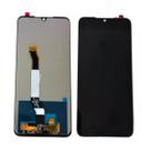 Tela Display Touch Screen Frontal Lcd Para Note 8 T Nacional - Tela Display Touch Screen Frontal Lcd Para Note 8 T Nacional -