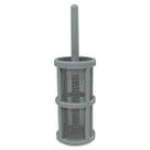 Tela do Copo Filtro Bomba Vácuo Suctron Eletronic Seletronic Premium Schuster Tela do Copo Filtro Bomba Vácuo Suctron Eletronic Seletronic Premium Schuster