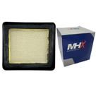 Tela do Filtro de Oleo Biz - Titan - Fan - Bros - Pop - CRF