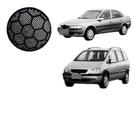 Tela Do Tweeter Alto Falante Da Portachevrolet Vectra Zafira