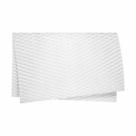 Tela Eco Kraft Papel Colmeia Kraft - Branco Tela Eco Kraft Papel Colmeia Kraft - Branco