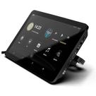 Tela Encosto Cabeça Acoplavel 10.8" Full HD Android 10 USB Espelhamento Faaftech FT-RSE