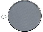 Tela Espalhadora de Chama Redonda Inox Ghidni