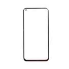 Tela externa para Huawei Honor View 20 V20 Front