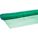 Tela Fachadeira 3,00x50m Verde Leve - Vonder