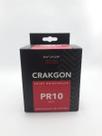 TELA FIBRA DE VIDRO PINTURA TRINCA RACHARADURA 10cm x 10m PR10 CRAKGON TELA FIBRA DE VIDRO PINTURA TRINCA RACHARADURA 10cm x 10m PR10 CRAKGON