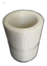 Tela Fibra Vidro Leve Impermeabilização 20cmx25m (5m2)