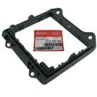 Tela Filtro Ar Bros 125-150-160/ Xre 190 Original Honda