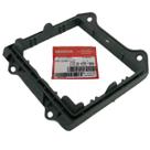 Tela Filtro Ar Bros 125-150-160/ Xre 190 Original Honda Tela Filtro Ar Bros 125-150-160/ Xre 190 Original Honda