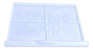 Tela Filtro Ar Condicionado Split Modernita 12000 A 80000btu
