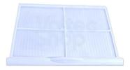 Tela Filtro Ar Condicionado Split Modernita 12000 A 80000btu