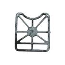 Tela Filtro Ar Roçadeira Kw4300 Kawashima 4312380 Tela Filtro Ar Roçadeira Kw4300 Kawashima 4312380