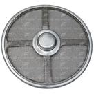 Tela Filtro de Óleo Lubrificante Yanmar B9 B10 NB10 NB13