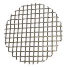 Tela Filtro Entrada Água TQC200/TQC400 G1/G2 - 0100020356 Tela Filtro Entrada Água TQC200/TQC400 G1/G2 - 0100020356
