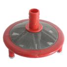 Tela Filtro Entrada Chiaperini Lj7000 Pressure Pslav500