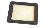 Tela filtro oleo titan 150 2004/2008 fan 125 150 09-15 bros