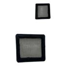 Tela filtro oleo titan 150 biz 125 Tela filtro oleo titan 150 biz 125