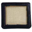 Tela filtro oleo titan150-bross-xre 190-biz 100-125-fan-pop 100-110 dannix - DANNIXX Tela filtro oleo titan150-bross-xre 190-biz 100-125-fan-pop 100-110 dannix - DANNIXX
