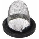 Tela Filtro Óleo Xr 200 94 Á 02, Xlr 125 97 Á 02, Nx 150, Nx 200 Tela Filtro Óleo Xr 200 94 Á 02, Xlr 125 97 Á 02, Nx 150, Nx 200