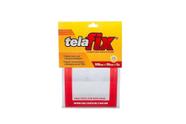 Tela Fix 100/30/3 Plus - O Curativo Para Trincas E Juntas De Paredes