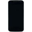 Tela Frontal 1080 x 1920 Pixels LCD G4