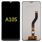 Tela Frontal Display Completa Samsung A10s / A107