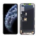 Tela Frontal Display LCD Compatível iP 11 Pro Importada Pronta Entrega Qualidade garantida
