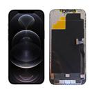 Tela Frontal Display LCD Compatível iP 12 Pro Max Importada Pronta Entrega Qualidade garantida