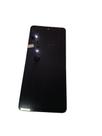 Tela Frontal Display Para Infinix Hot11s Hot 11s X6812 vivid