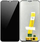 Tela Frontal Display Touch Lcd Compatível Galaxy A01 / A015 Tela Frontal Display Touch Lcd Compatível Galaxy A01 / A015