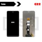 Tela frontal ORIGINAL (OEM) celular MOTOROLA modelo G22