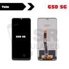 Tela frontal ORIGINAL (OEM) celular MOTOROLA modelo G50 5G