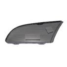 Tela grade canto superior scania p s-5 l/e .09 compativel