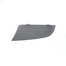 Tela grade canto superior scania p s-5 l/e .09 imp. compat