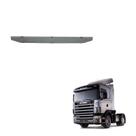 Tela Grade Frontal Scania Serie 5 Meio Cod 1870593