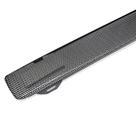 Tela grade meio fixa p-s5 .2008 compativel com: scania sc