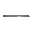Tela grade meio fixa p-s5 .2008 compativel com: scania sc