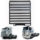 Tela Grade Scania S3 R 112 113 Lataria LD 381958
