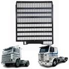 Tela Grade Scania S3 R 112 113 Lataria LD 381958
