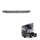 Tela Grade Scania Serie 5 R Intermediaria Fixa Cod 1890787 Tela Grade Scania Serie 5 R Intermediaria Fixa Cod 1890787