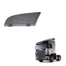 Tela Grade Scania Serie 5 Superior Canto Lado Esquerdo