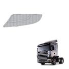 Tela Grade Scania Serie 5 Superior Lado Esquerdo 1930822