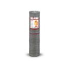 Tela Hexagonal Pinteiro Comep - 1"x22 - Fio 0,71mm - 1,20m De Altura - 50M